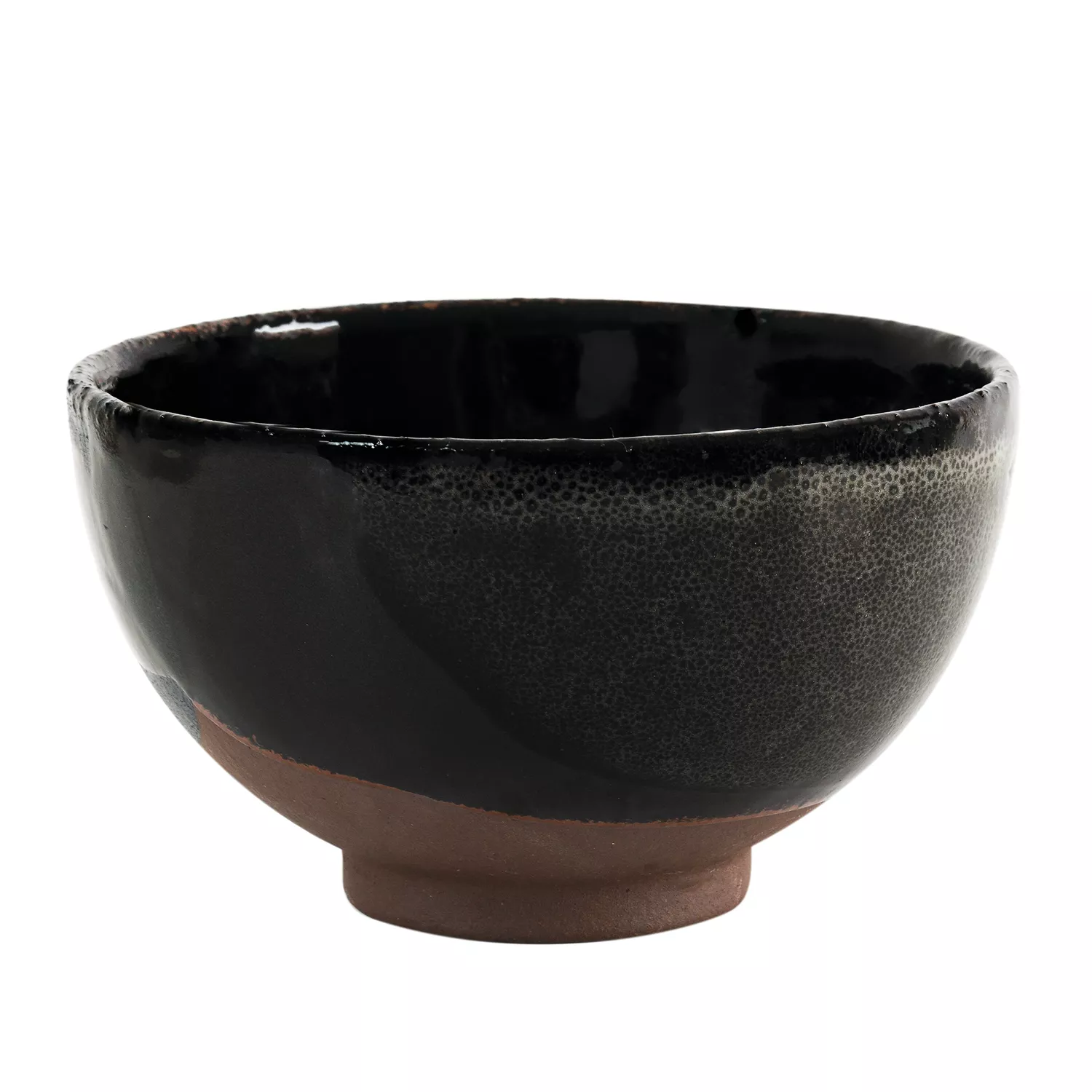 Jars Wabi Bowls, Set of 4