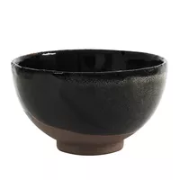 Jars Wabi Bowls, Set of 4