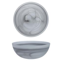 Fortessa La Jolla Salad Bowl