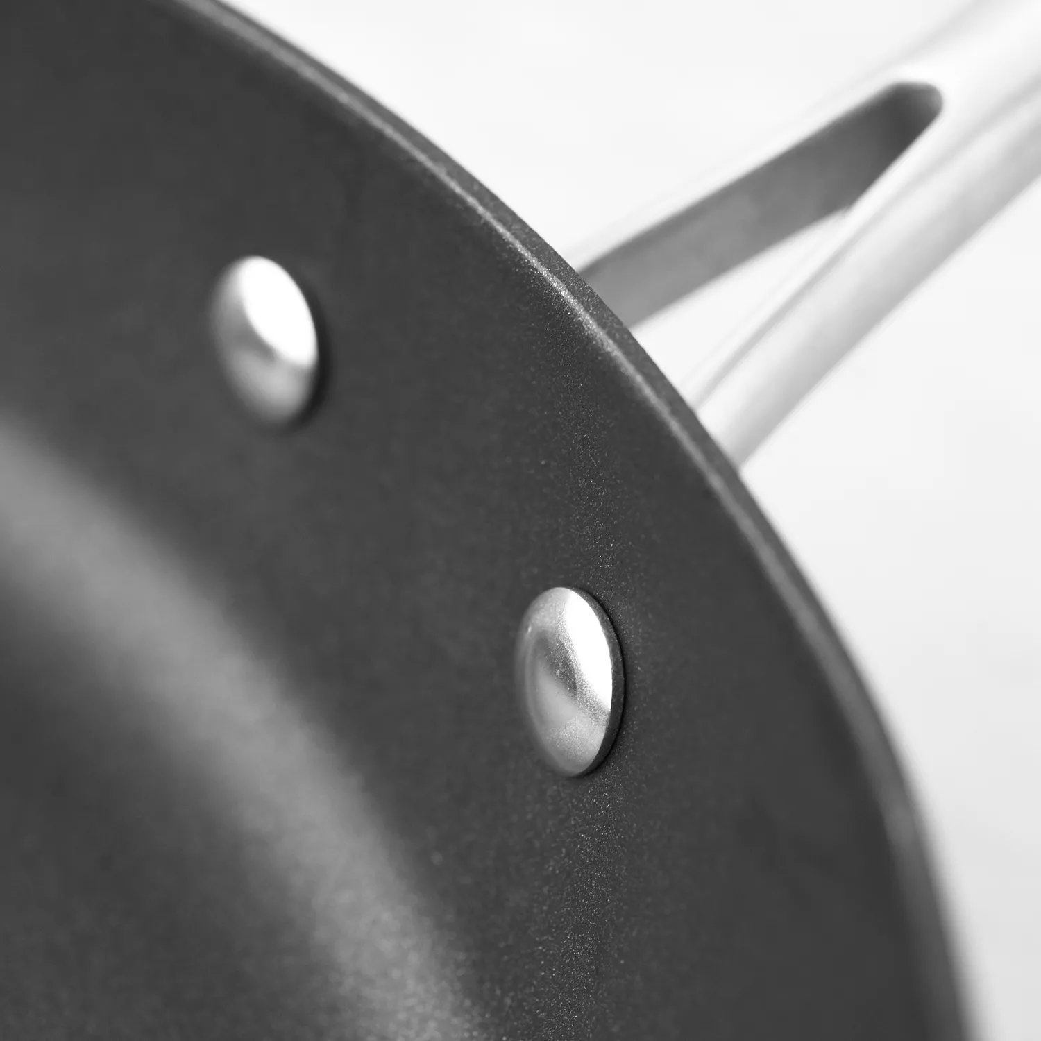 Scanpan Pro IQ Nonstick Sauté Pan