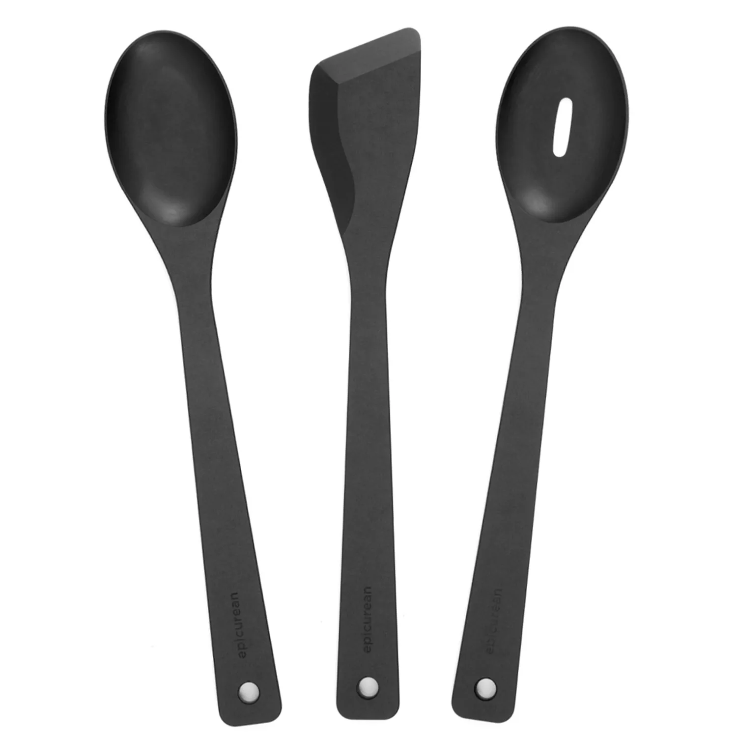 Epicurean, Chef Utensils - Non-Toxic, Maintenance-Free, Recycled