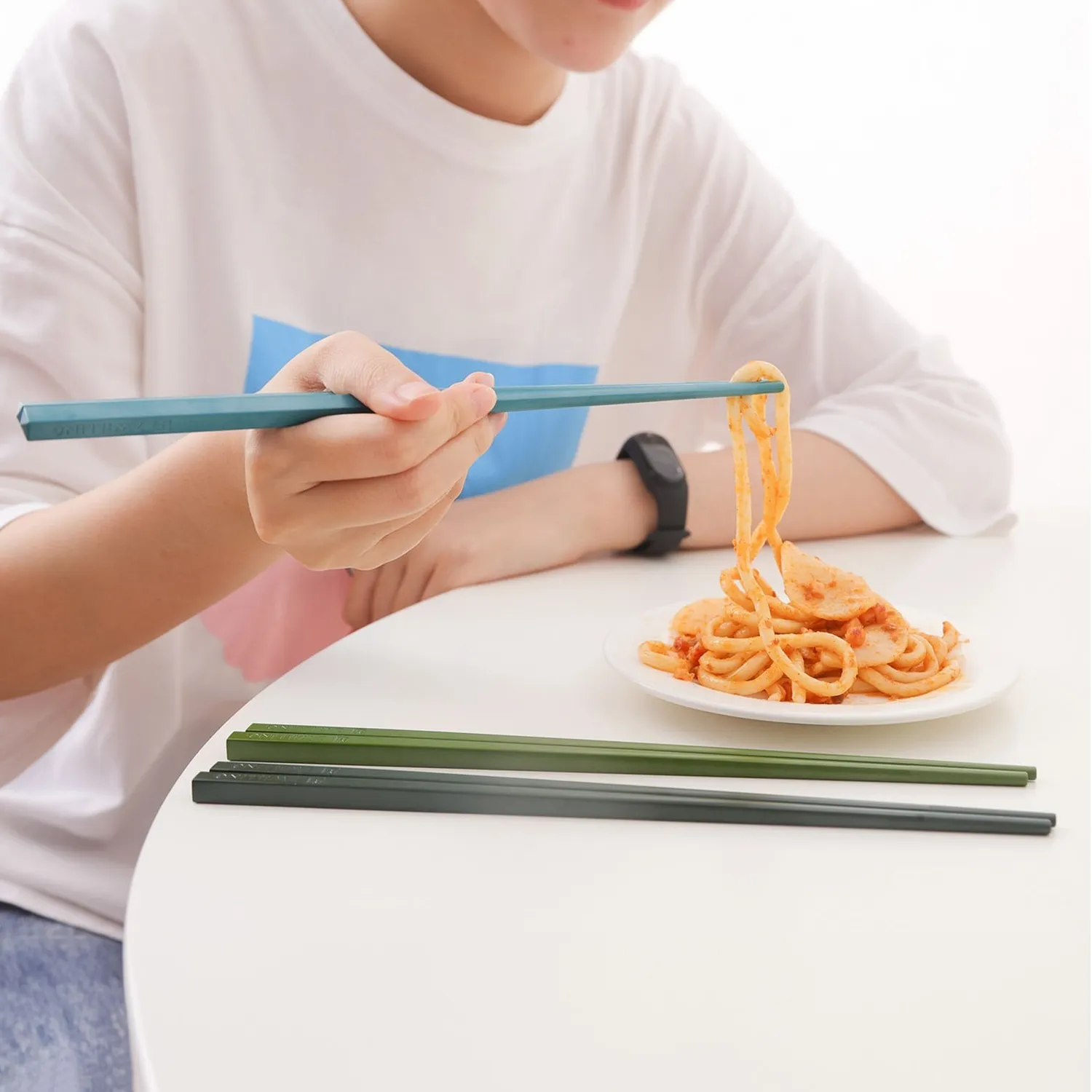 Zwilling Now Chopsticks, Set of 6 Pairs