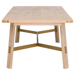 Malcolm Dining Table