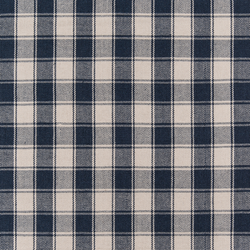 Harlow Rug