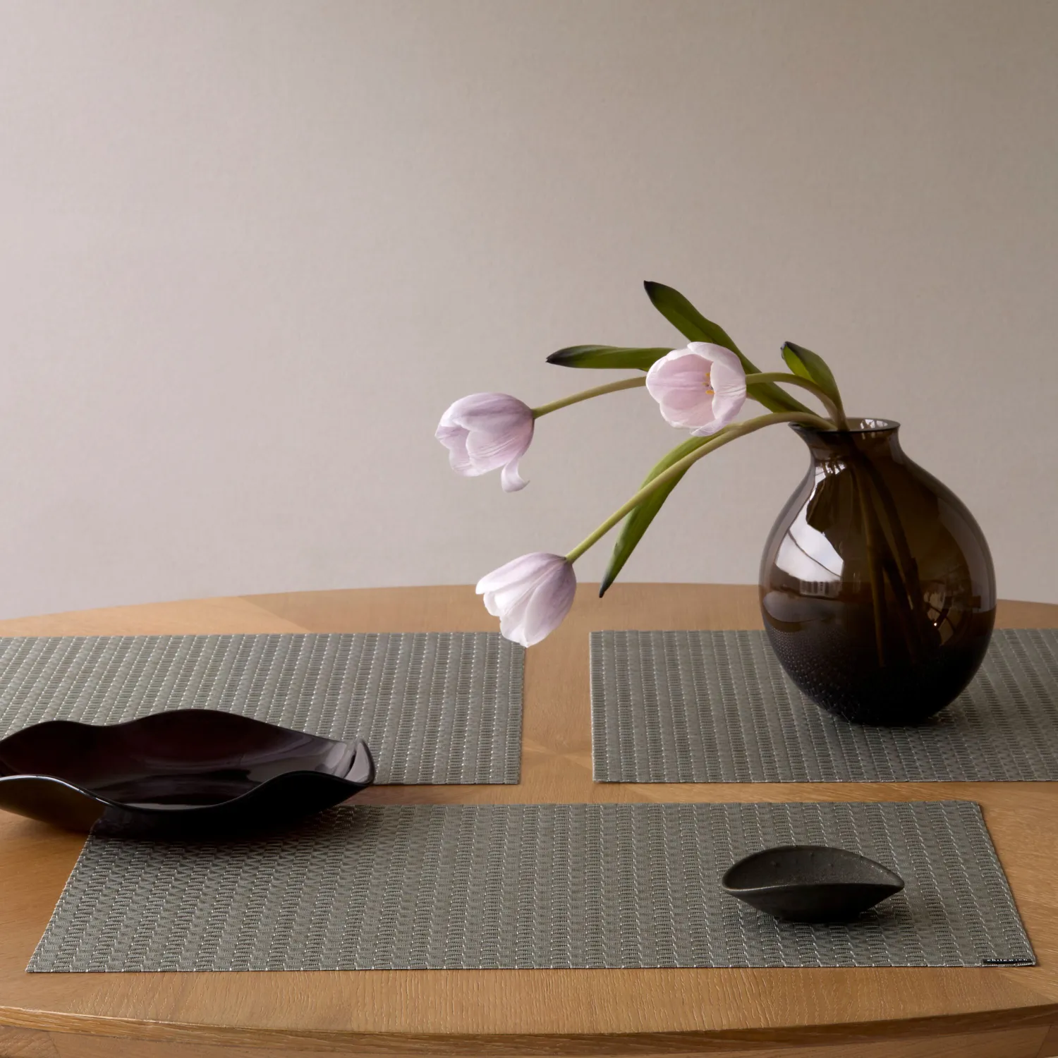 Chilewich Origami Placemat