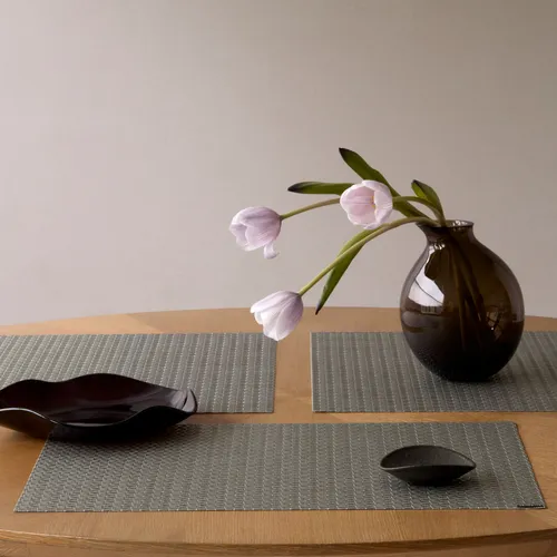 Chilewich Origami Placemat