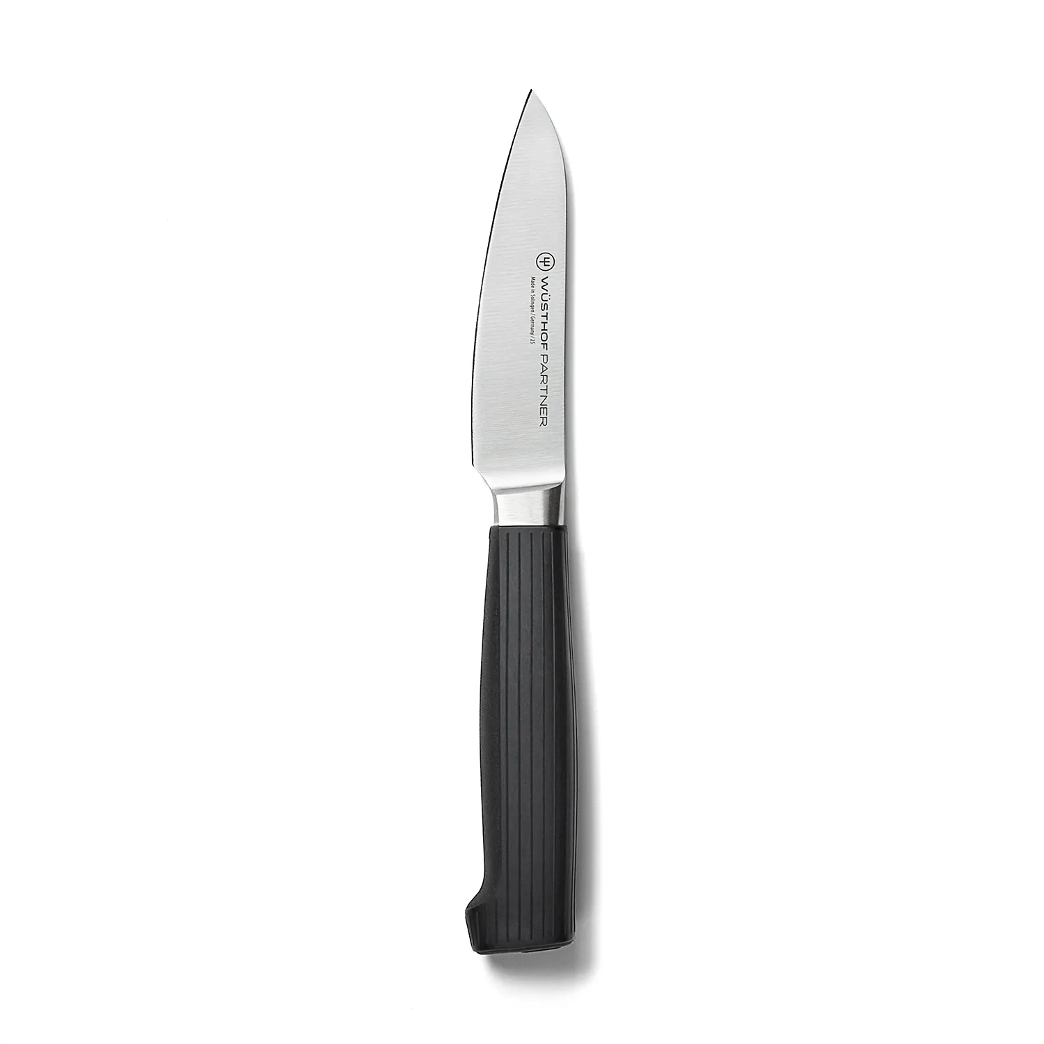 Wusthof Partner 3.5" Paring Knife