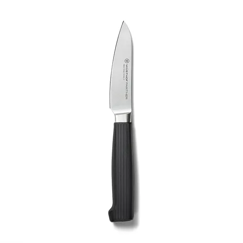 Wusthof Partner 3.5" Paring Knife