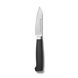 Wüsthof Partner 3.5" Paring Knife
