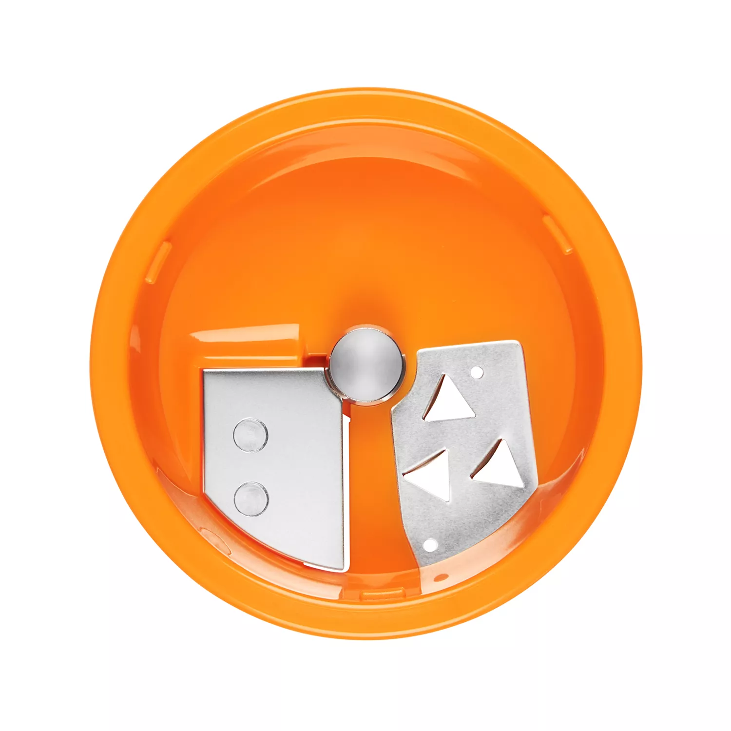 OXO Good Grips 3-Blade Handheld Spiralizer