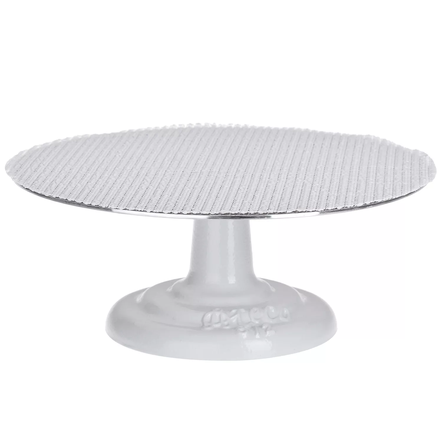 Ateco Revolving Cake Stand