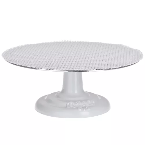 Ateco Revolving Cake Stand