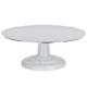 Decorative Cake Stands