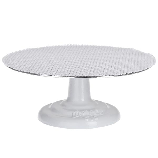 Ateco Revolving Cake Stand