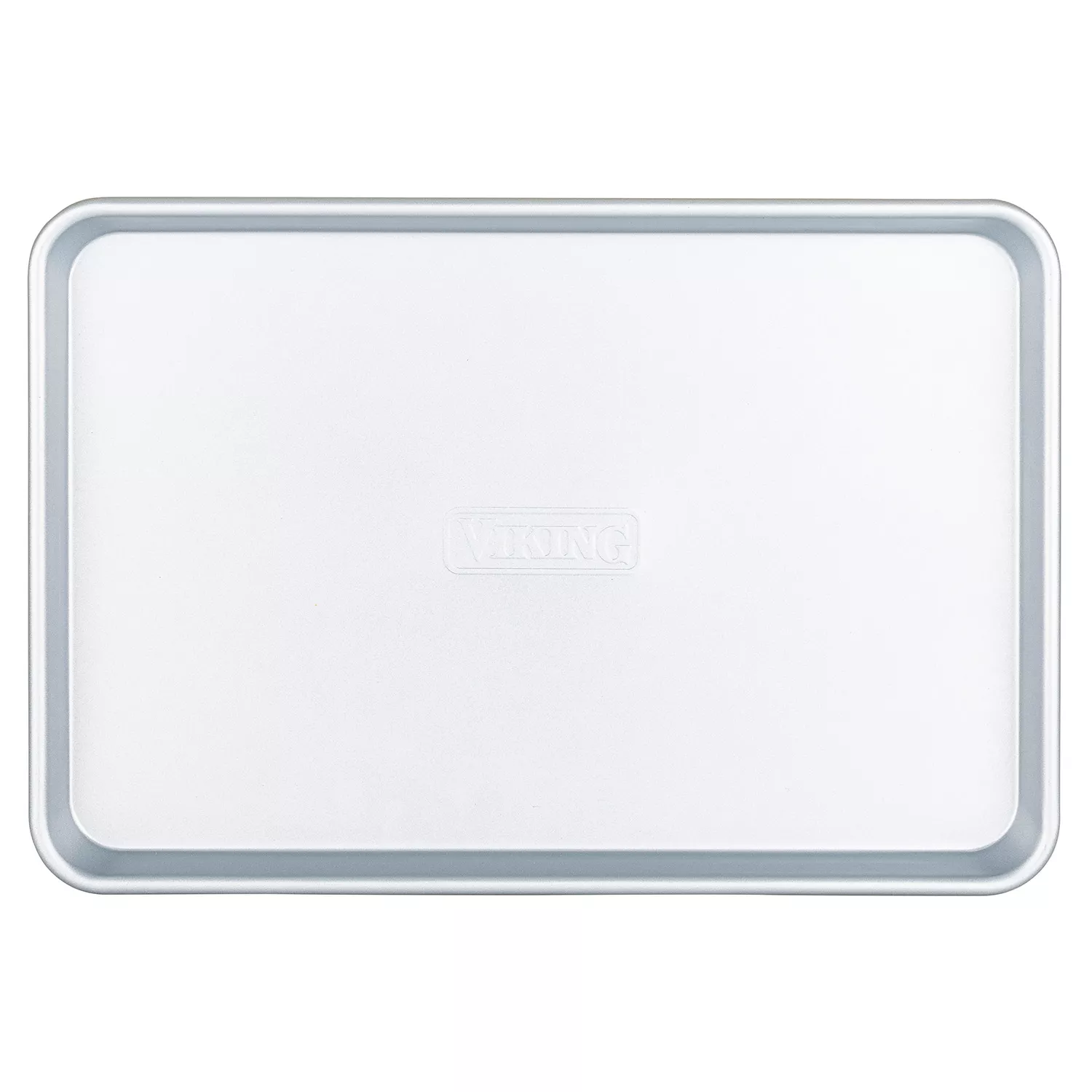 Viking Nonstick Aluminized Steel Baking Sheet 