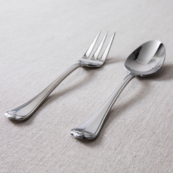 Fortessa San Marco Flatware Set