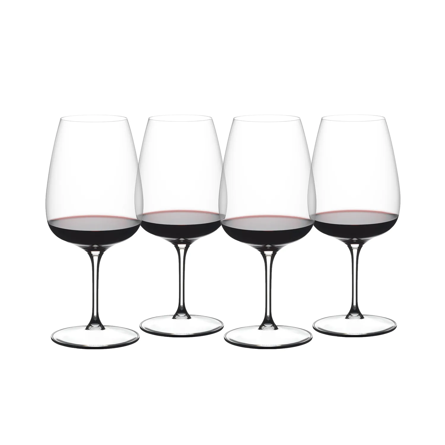 RIEDEL Grape Cabernet Wine Glass