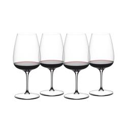 RIEDEL Grape Cabernet Wine Glass