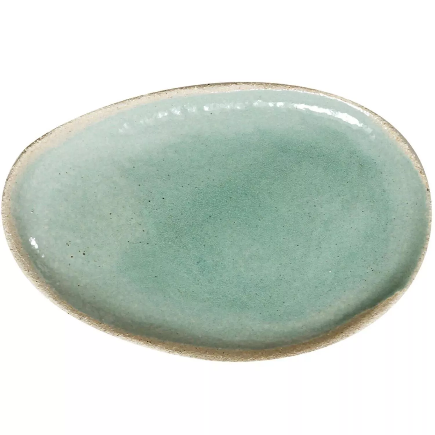 Jars Wabi Large Platter