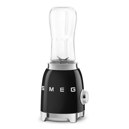 Smeg 50s Retro Style Aesthetic Personal Blender