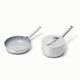 Saucepans For Kitchen Upgrades