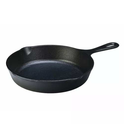 Lodge Skillet, 9&#34;