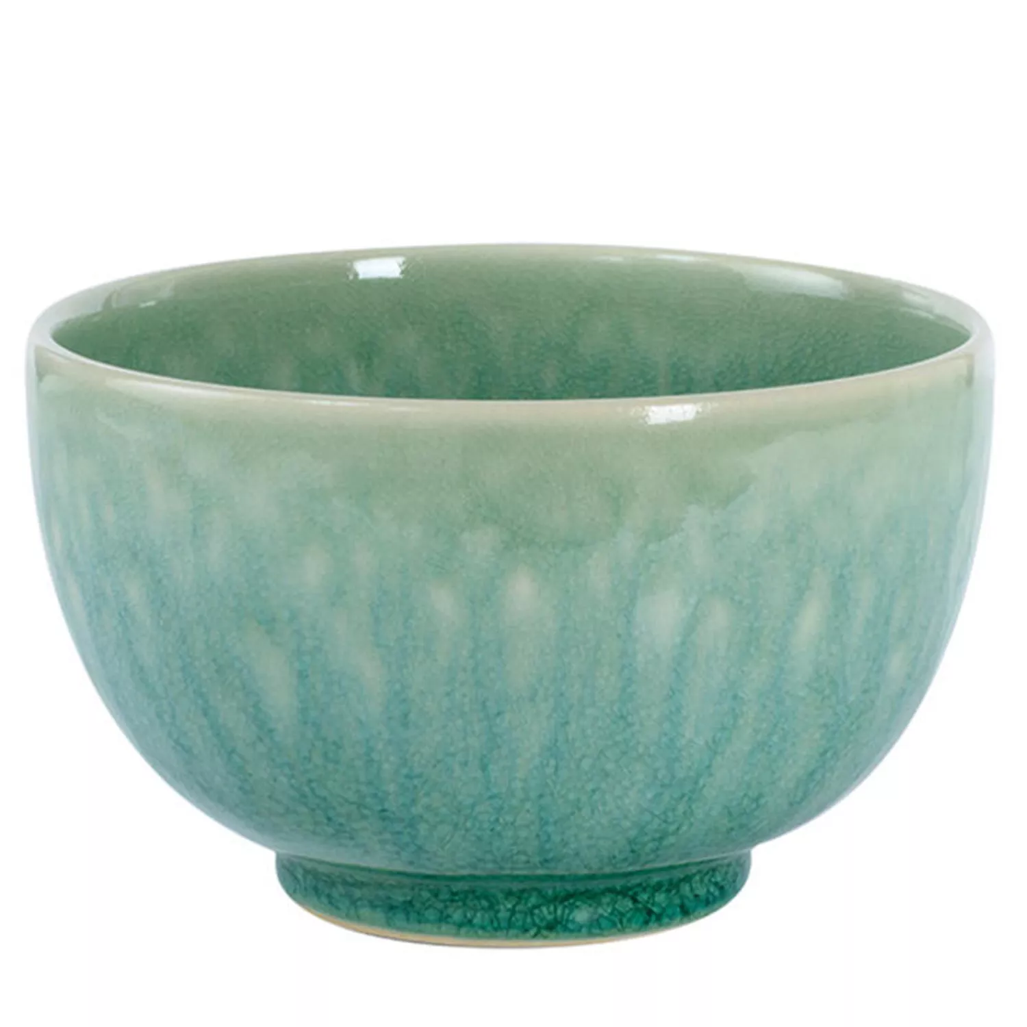 Jars Tourron Bowl, Large