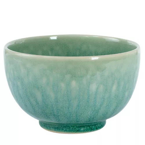 Jars Tourron Bowl, Large