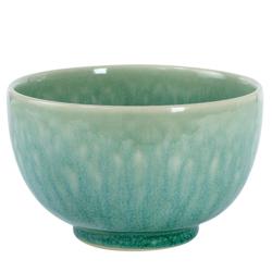 Jars Tourron Bowl, Large