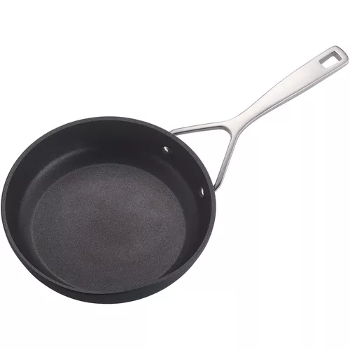 Demeyere Alu Pro5 Aluminum Nonstick Frying Pan