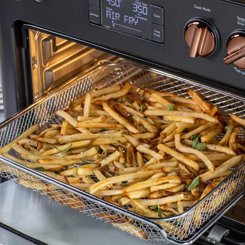 Café™ Couture™ Oven with Air Fry