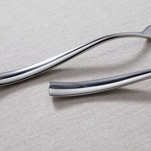 Fortessa Lucca Serving Spoon