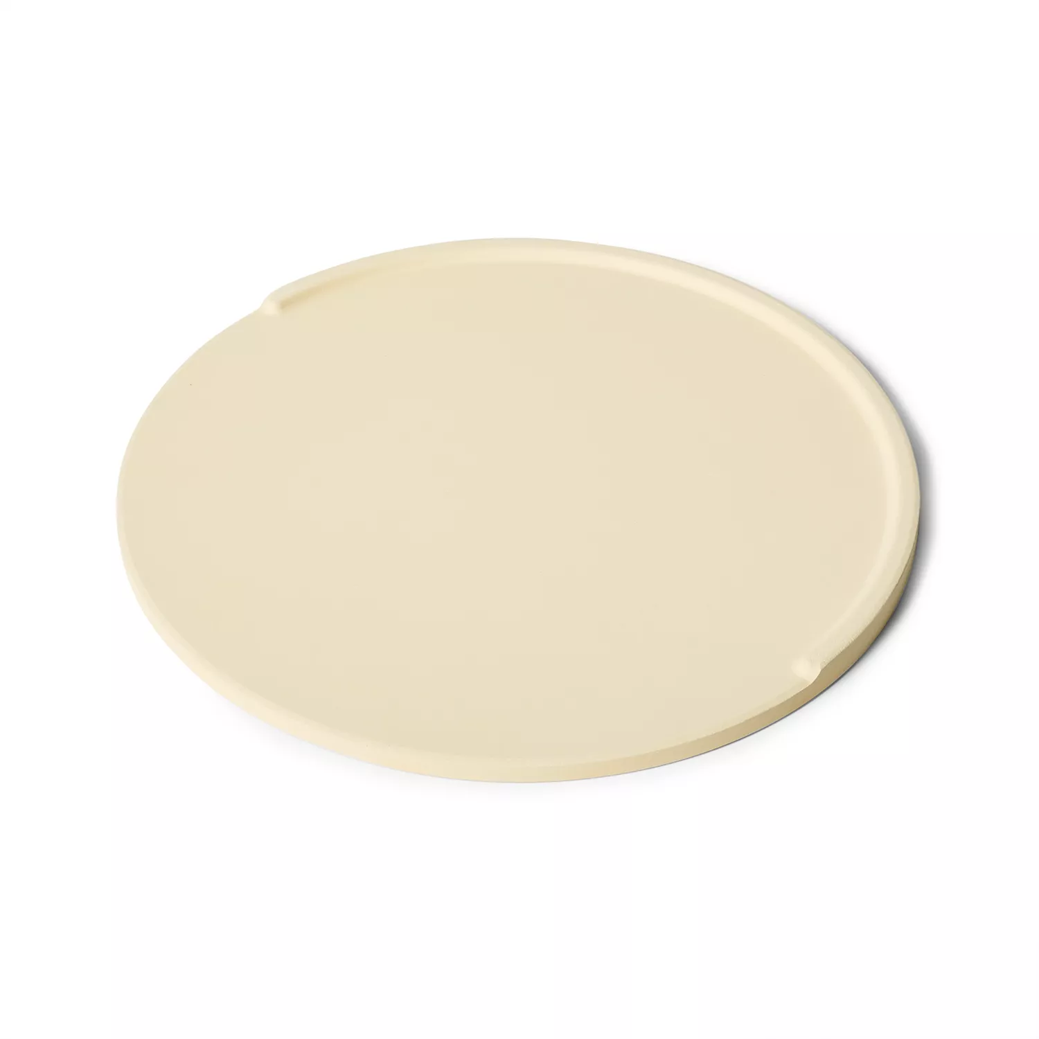 Sur La Table Cordierite No-Slip Pizza Stone, 16"