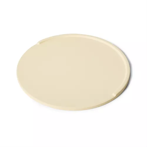 Sur La Table Cordierite No-Slip Pizza Stone, 16"