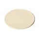 Pizza Stones