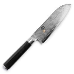 Shun Classic Santoku, 5½" Love it