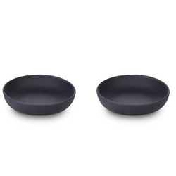 Revol Basalt Bowls, Set of 2