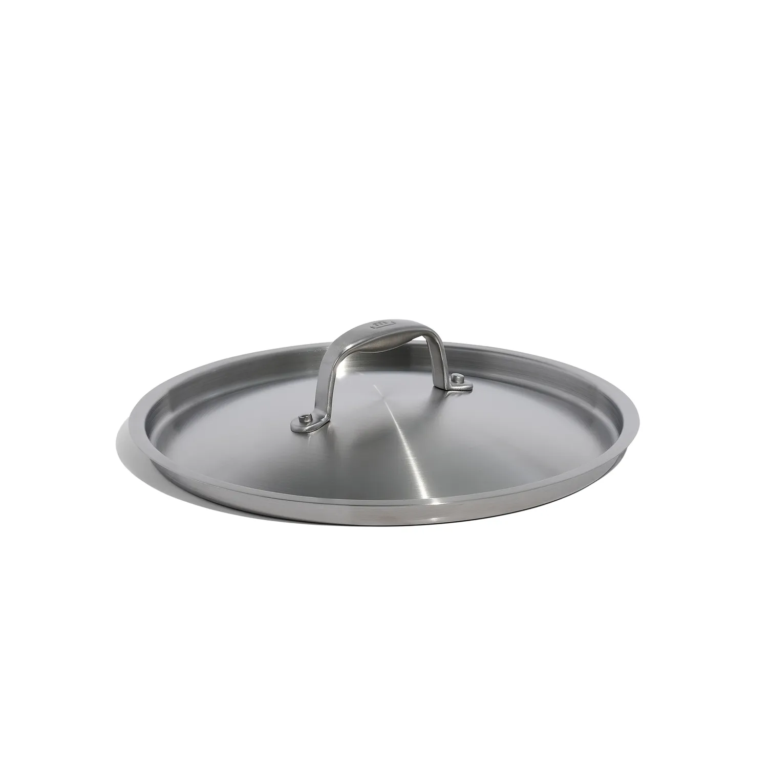 Made In Stainless Clad Stock Pot, 8 qt. 