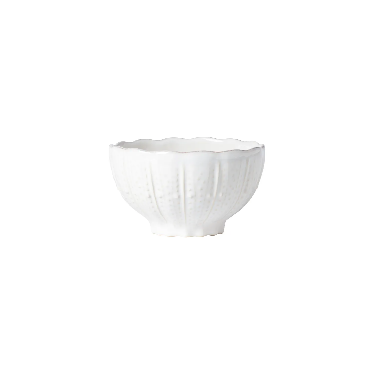 Costa Nova Aparte Cereal Bowls, Set of 6