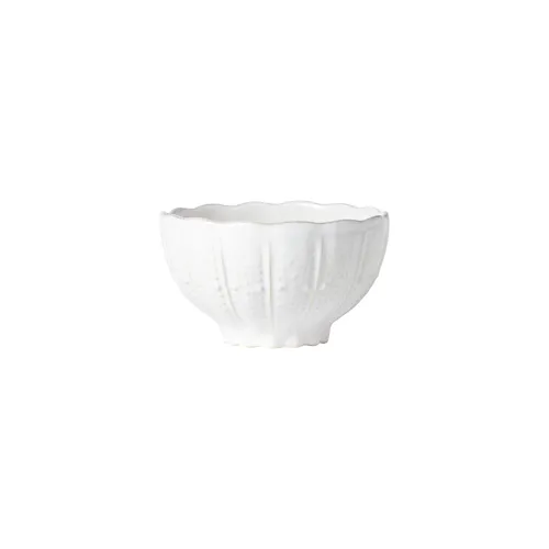 Costa Nova Aparte Cereal Bowls, Set of 6