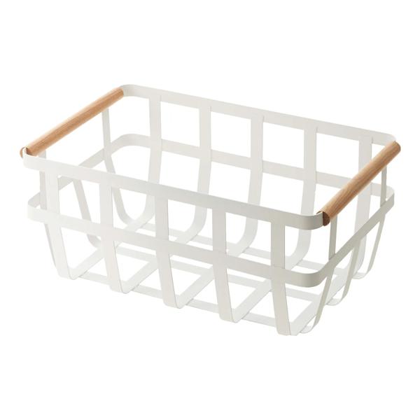 Yamazaki Medium Storage Basket