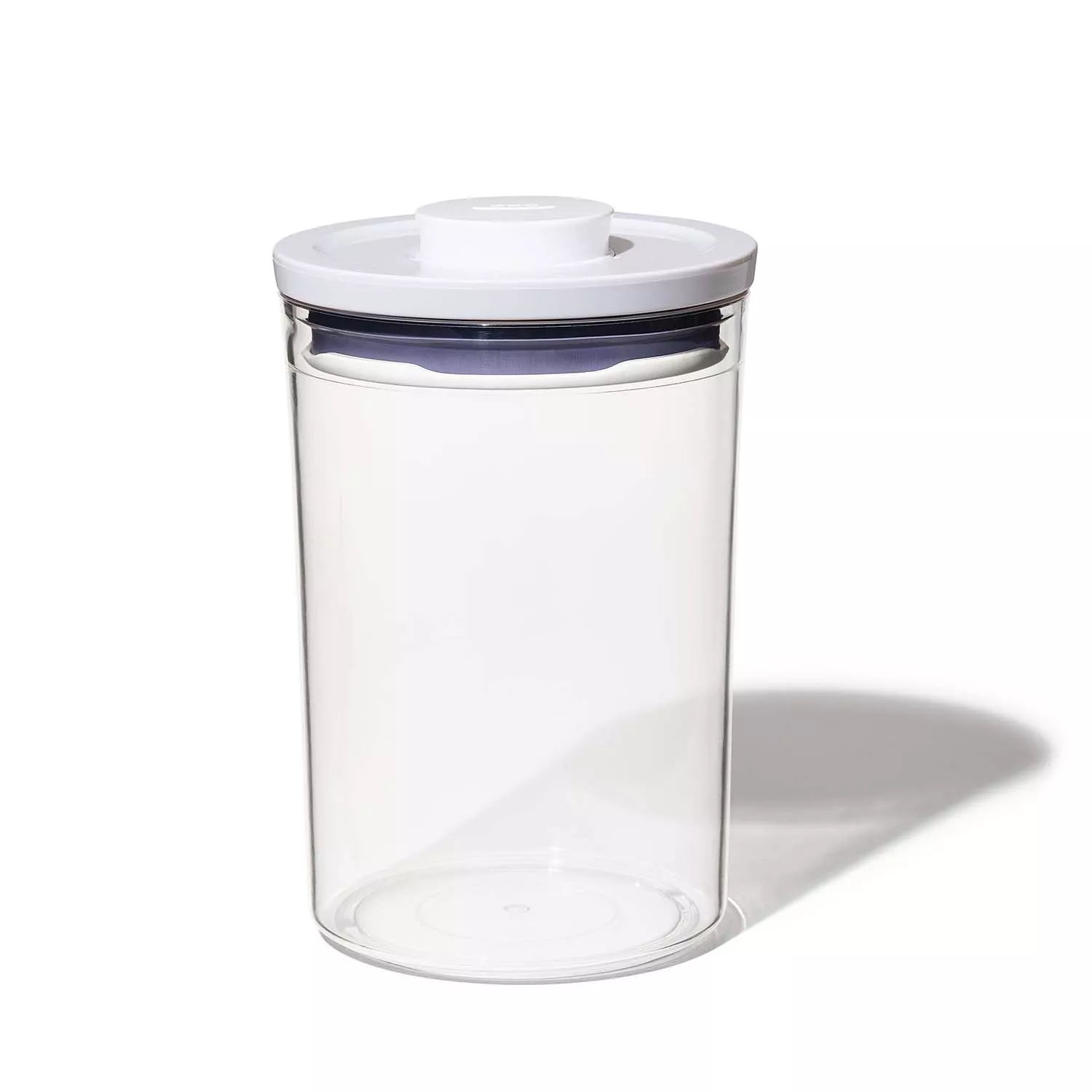 OXO Good Grips® Pop 2.0 Container Set, 5 pc - Fred Meyer