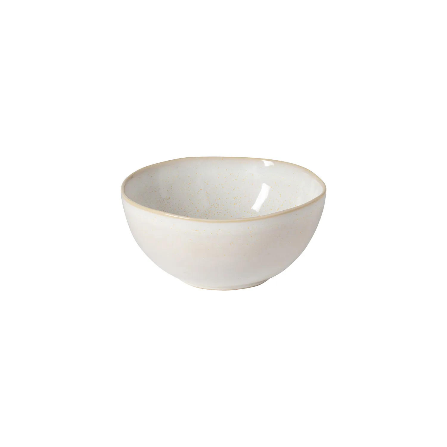 Costa Nova Brisa Cereal Bowls, Set of 6 