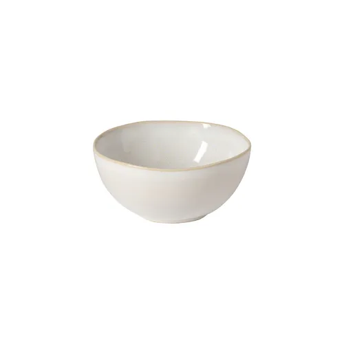 Costa Nova Brisa Cereal Bowls, Set of 6 