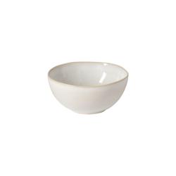Costa Nova Brisa Cereal Bowls, Set of 6 
