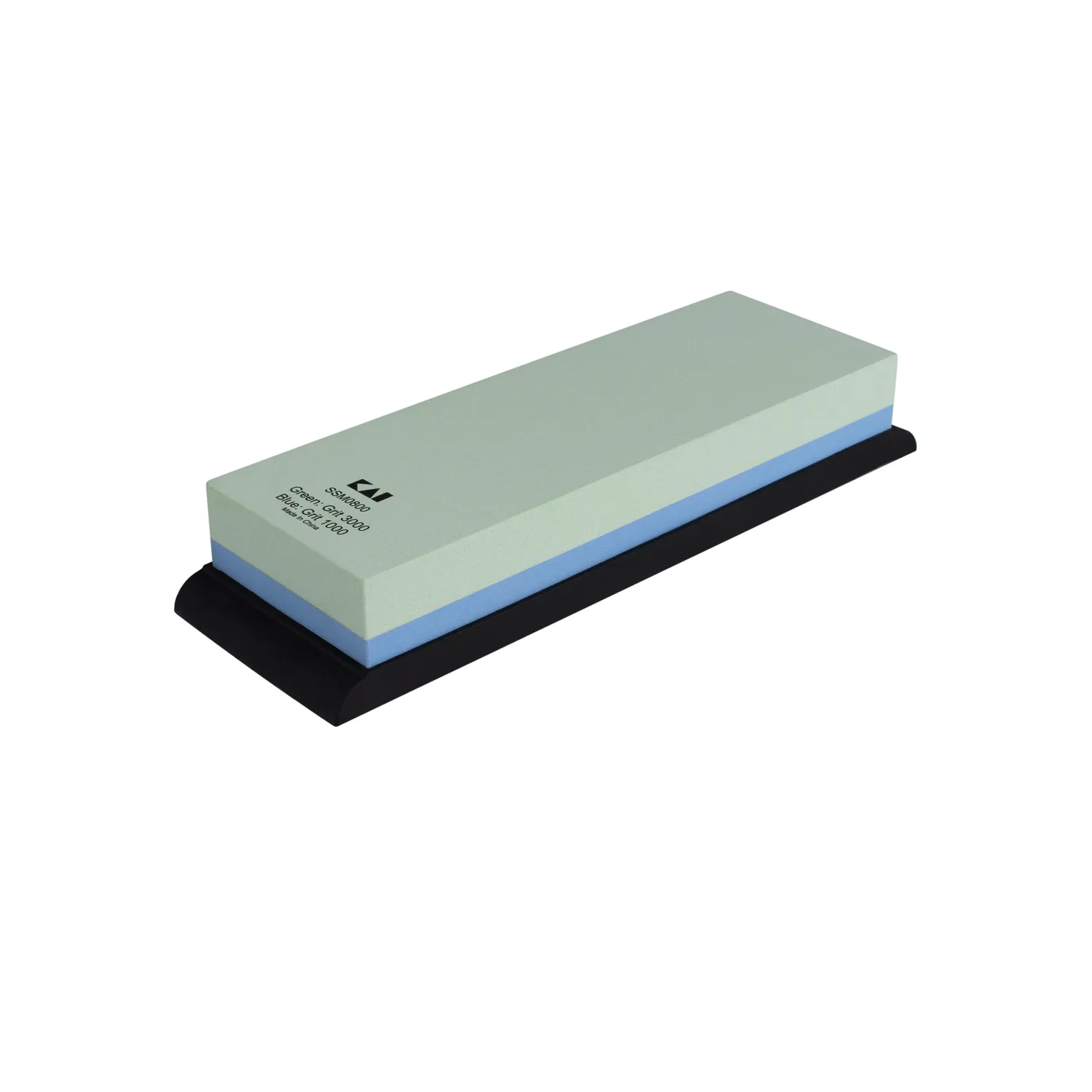 Shun Combination Whetstone 1000/3000