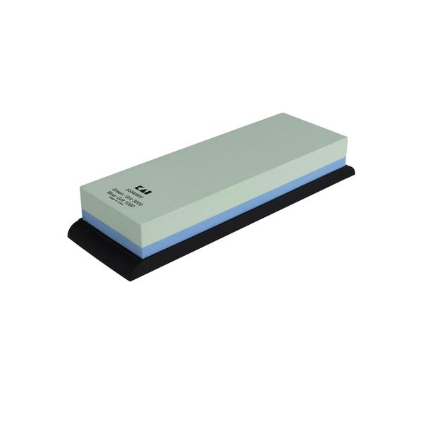 Shun Combination Whetstone 1000/3000