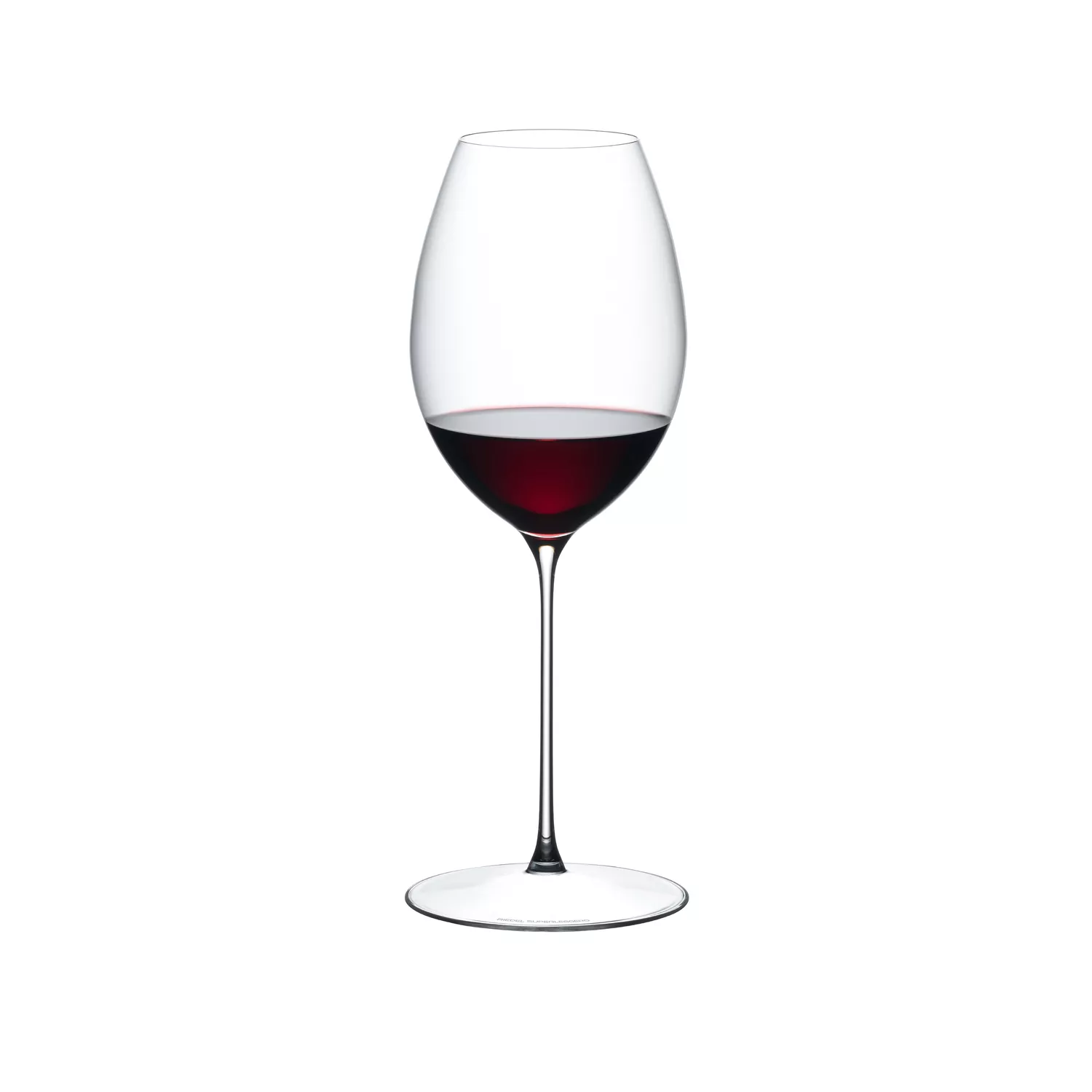 RIEDEL Superleggero Hermitage Wine Glass