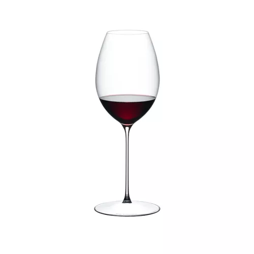 RIEDEL Superleggero Hermitage Wine Glass