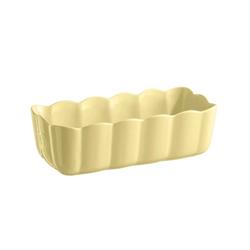 Emile Henry Madeleine Loaf Pan